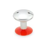 MP2809150 Zuwu - Soporte Rojo