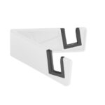 MP2809260 soporte blanco 1