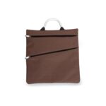 MP2809660 portadocumentos marron claro microfibra 1