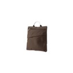MP2809660 portadocumentos marron claro microfibra 2