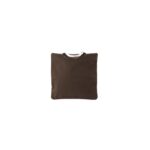 MP2809660 portadocumentos marron claro microfibra 3