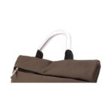 MP2809660 portadocumentos marron claro microfibra 4