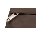 MP2809660 portadocumentos marron claro microfibra 5
