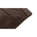 MP2809660 portadocumentos marron claro microfibra 6