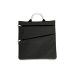 MP2809670 Kawi - Portadocumentos Negro