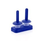MP2810520 set moldes azul 1