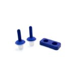 MP2810520 set moldes azul 2