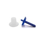 MP2810520 set moldes azul 3