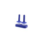 MP2810520 set moldes azul 4