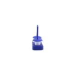 MP2810520 set moldes azul 5
