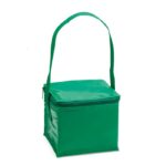 MP2810620 nevera verde pvc aluminio 1