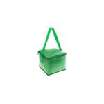 MP2810620 nevera verde pvc aluminio 2