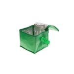 MP2810620 nevera verde pvc aluminio 3