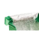 MP2810620 nevera verde pvc aluminio 4