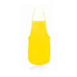 MP2811270 Ribe - Delantal Amarillo