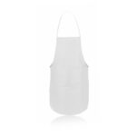 MP2811290 Ribe - Delantal Blanco