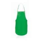 MP2811330 Ribe - Delantal Verde
