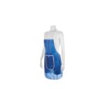 MP2811340 delantal plegable azul non woven 2