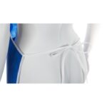 MP2811340 delantal plegable azul non woven 5