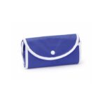 MP2811340 delantal plegable azul non woven 6