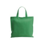 MP2811460 bolsa verde non woven 1