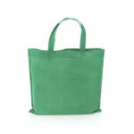 MP2811460 bolsa verde non woven 2