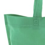 MP2811460 bolsa verde non woven 3