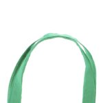 MP2811460 bolsa verde non woven 4