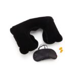 MP2811480 Cifa - Set Viaje Negro