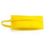 MP2811710 Mehu - Zapatillero Amarillo