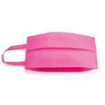 MP2811730 Mehu - Zapatillero Fucsia