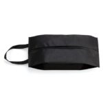 MP2811740 Mehu - Zapatillero Negro