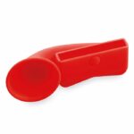 MP2813220 altavoz rojo silicona 1