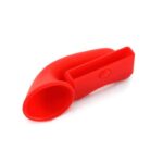 MP2813220 altavoz rojo silicona 2