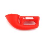 MP2813220 altavoz rojo silicona 3