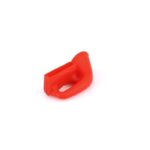 MP2813220 altavoz rojo silicona 5