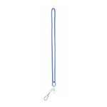 MP2814390 lanyard azul silicona 1