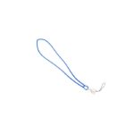 MP2814390 lanyard azul silicona 2