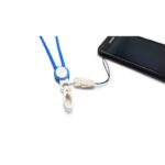 MP2814390 lanyard azul silicona 3