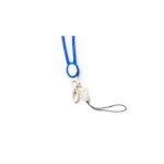 MP2814390 lanyard azul silicona 4