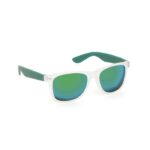 MP2814670 gafas sol verde 1