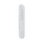 MP2814940 Jado - Funda Bolígrafo Gris