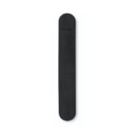 MP2814950 Jado - Funda Bolígrafo Negro