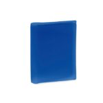 MP2815160 tarjetero azul pvc 1