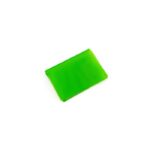 MP2815230 tarjetero verde pvc 2