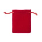MP2815270 bolsa rojo antelina 2