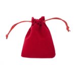 MP2815270 bolsa rojo antelina 3