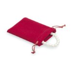 MP2815270 bolsa rojo antelina 4