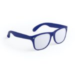 MP2815510 gafas azul 1