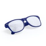 MP2815510 gafas azul 2
